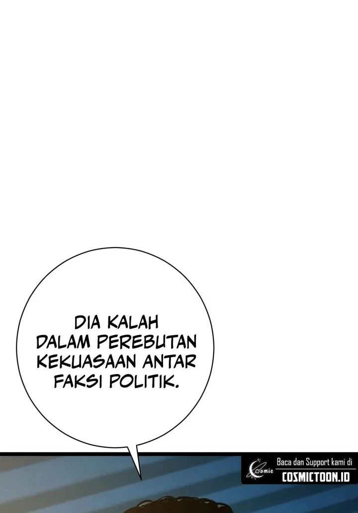Chapter 6 - halaman 82