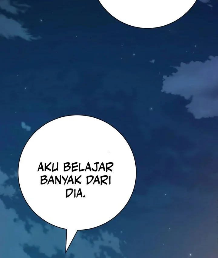 Chapter 6 - halaman 84