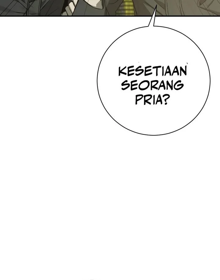Chapter 6 - halaman 86