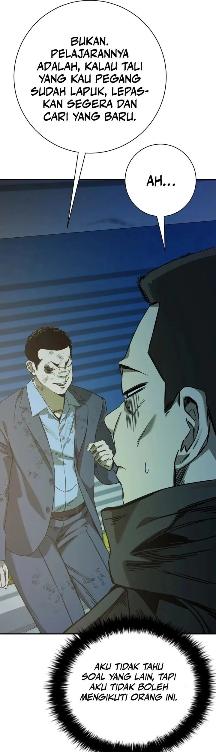 Chapter 6 - halaman 87