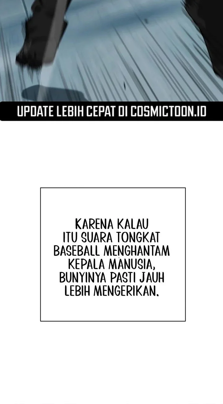 Chapter 6 - halaman 9