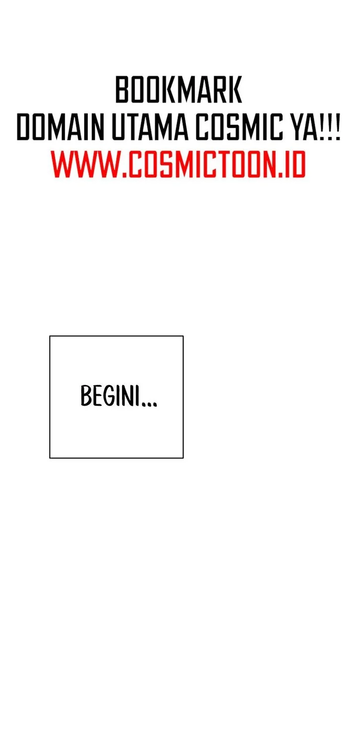 Chapter 6 - halaman 13