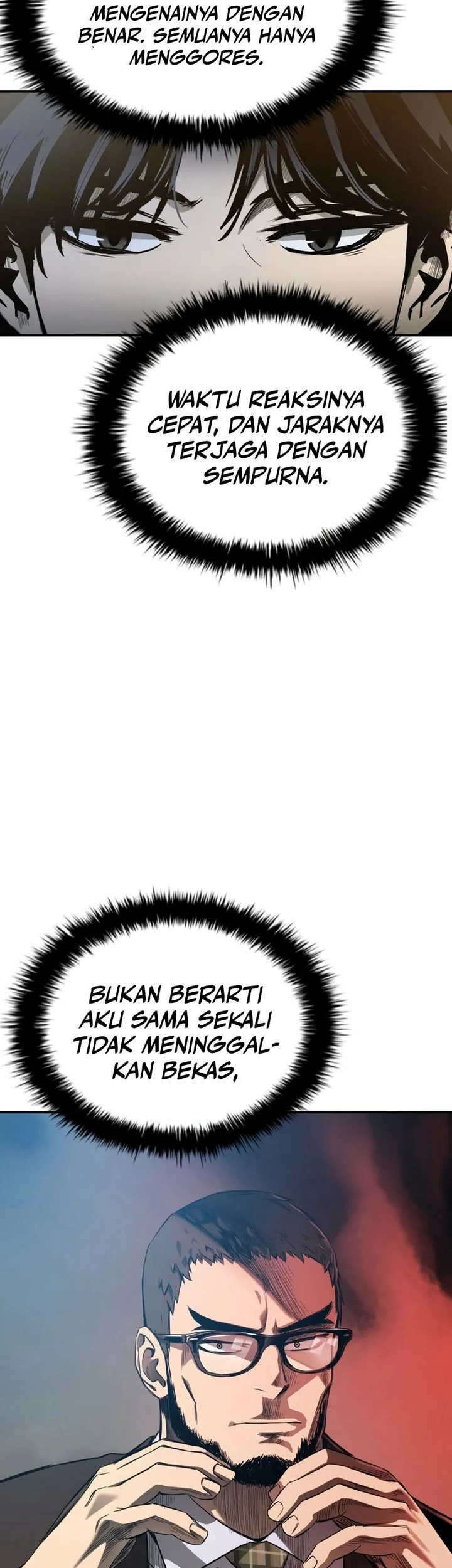 Chapter 7 - halaman 20