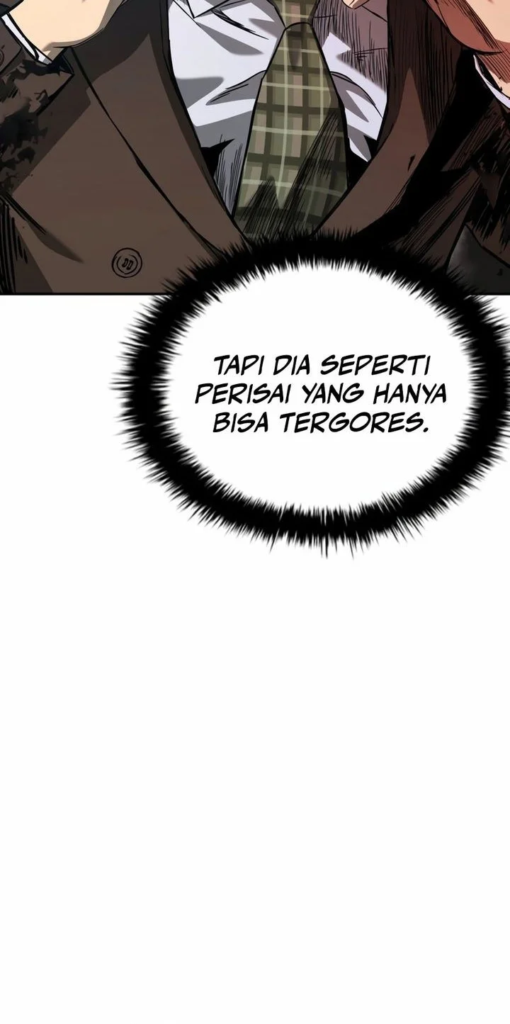 Chapter 7 - halaman 21