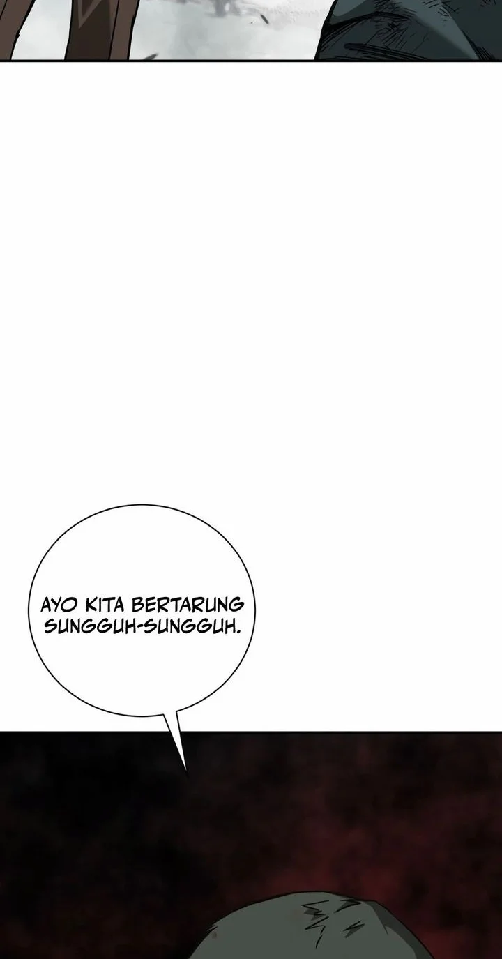 Chapter 7 - halaman 39