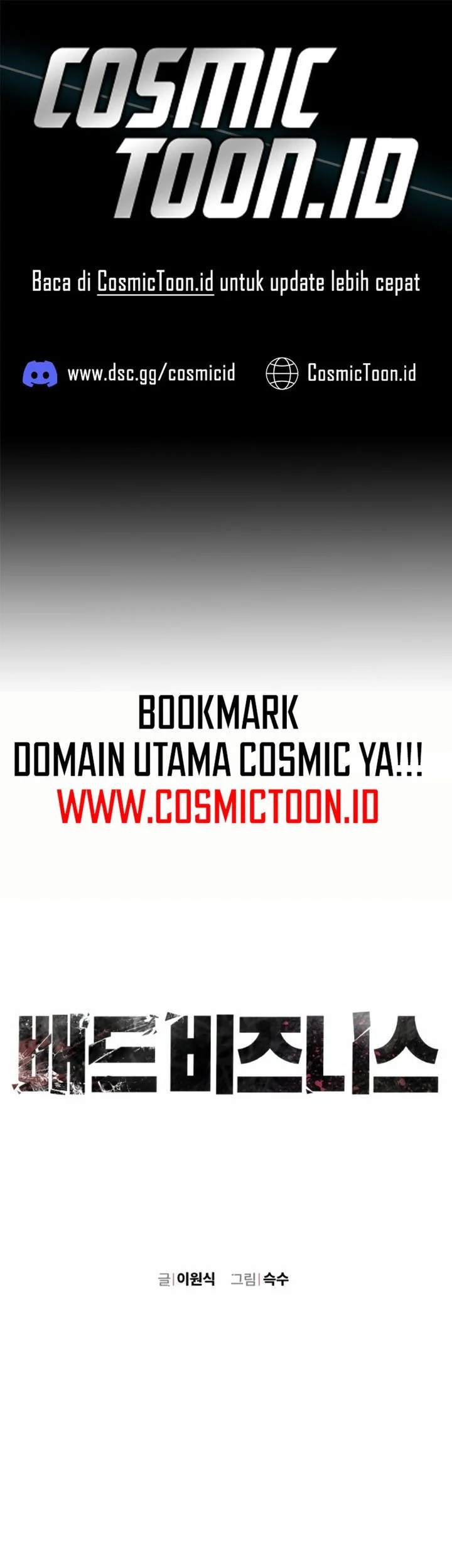 Chapter 7 - halaman 2
