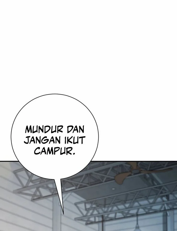 Chapter 7 - halaman 3
