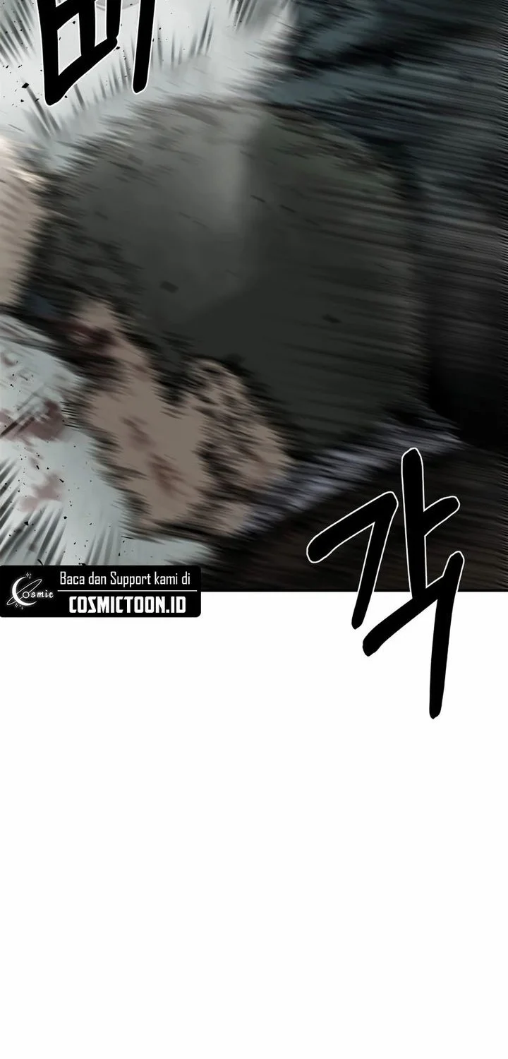Chapter 7 - halaman 41