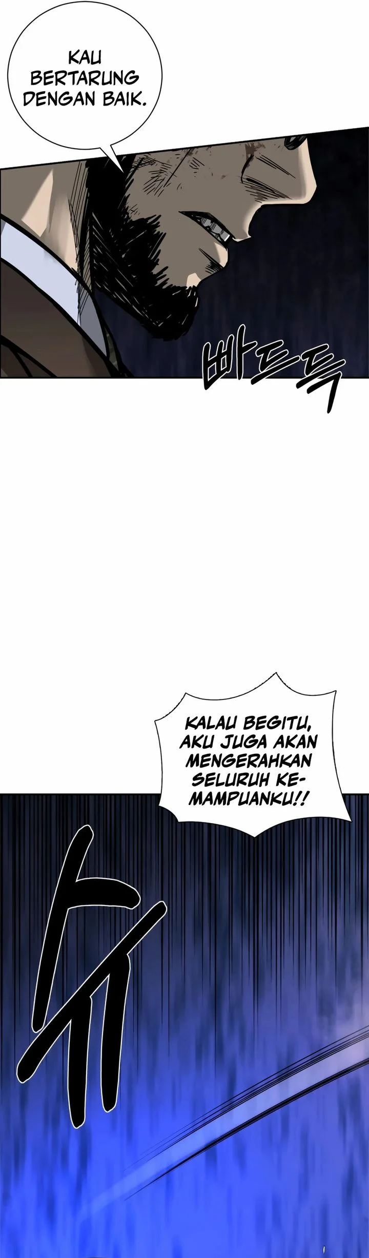 Chapter 7 - halaman 44