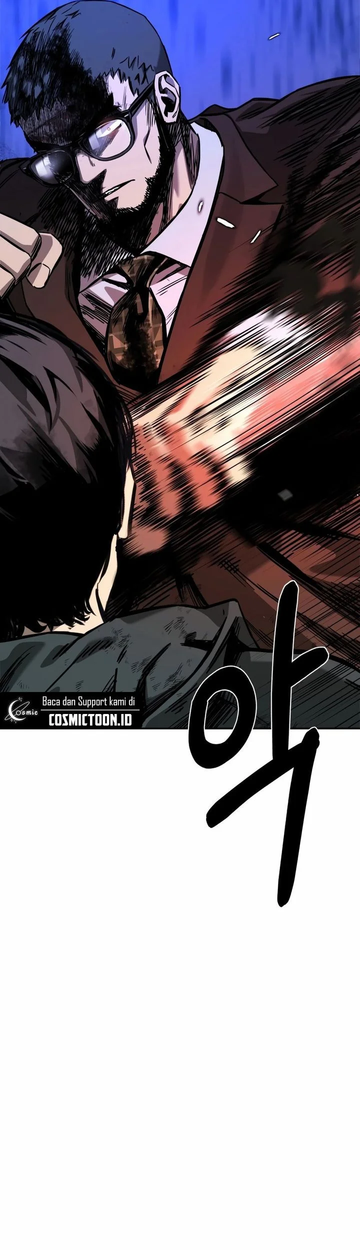 Chapter 7 - halaman 45