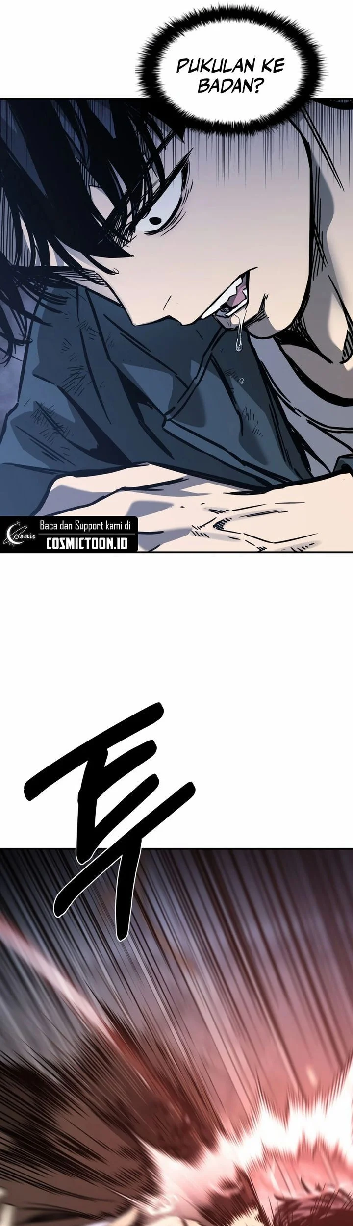 Chapter 7 - halaman 61