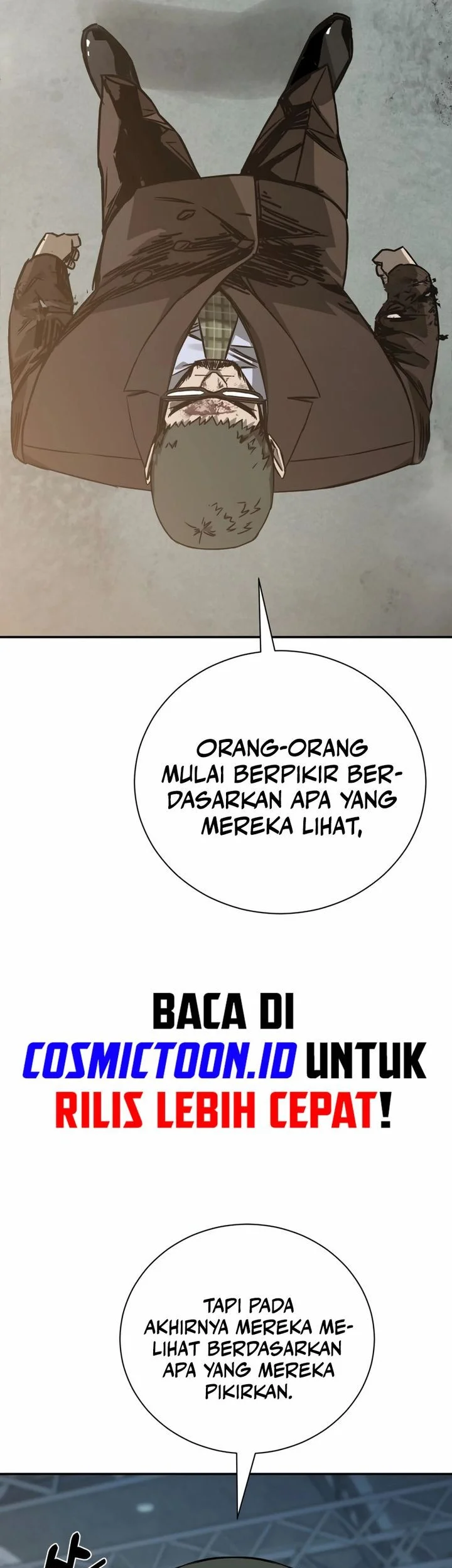 Chapter 7 - halaman 65