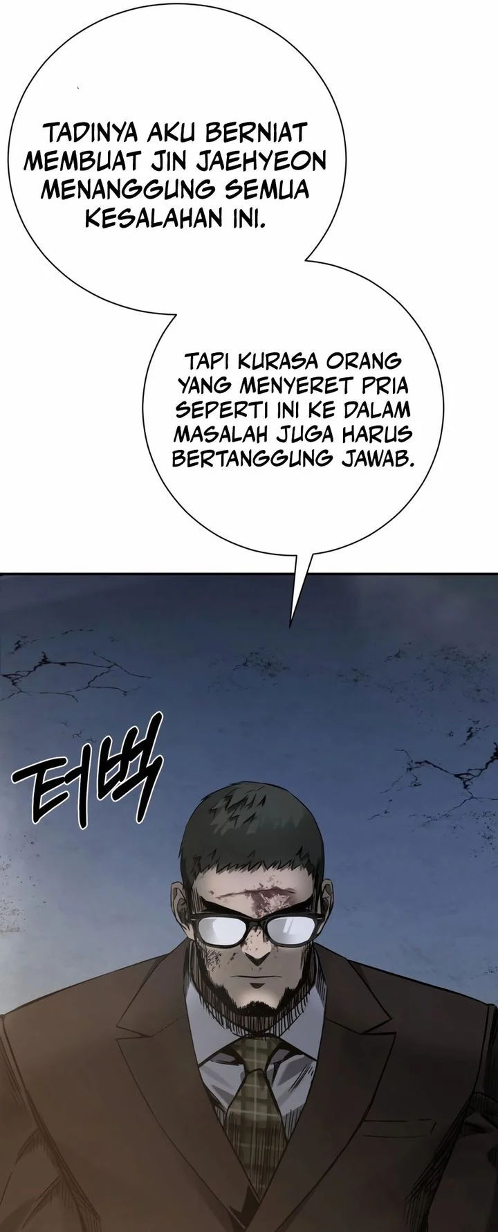 Chapter 7 - halaman 69
