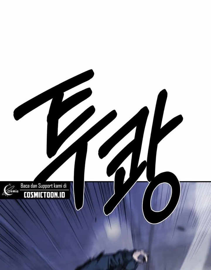 Chapter 7 - halaman 77