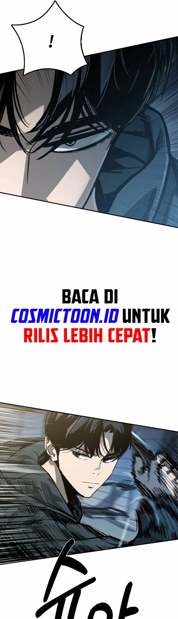 Chapter 7 - halaman 14