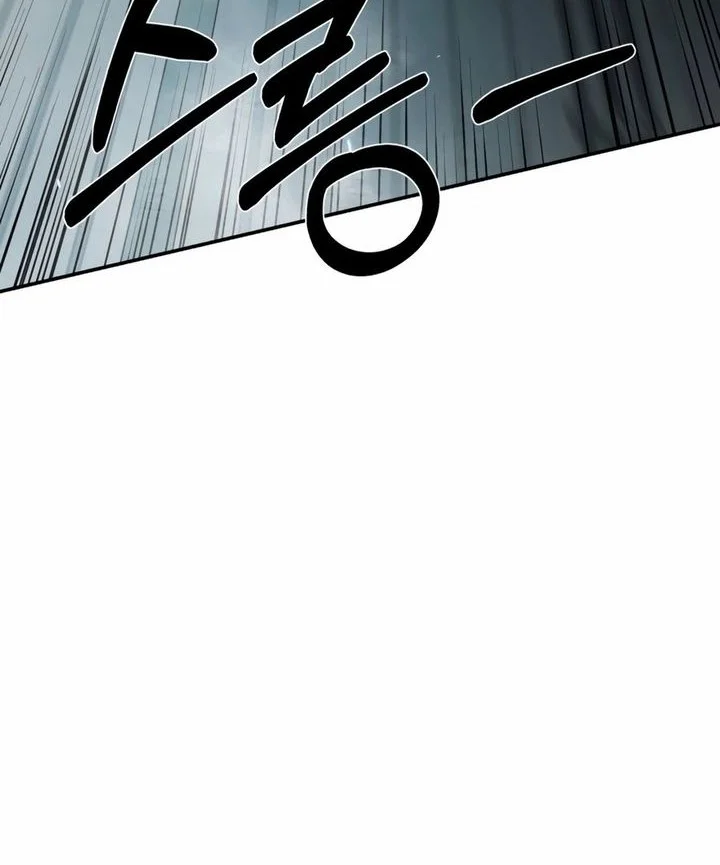 Chapter 7 - halaman 17