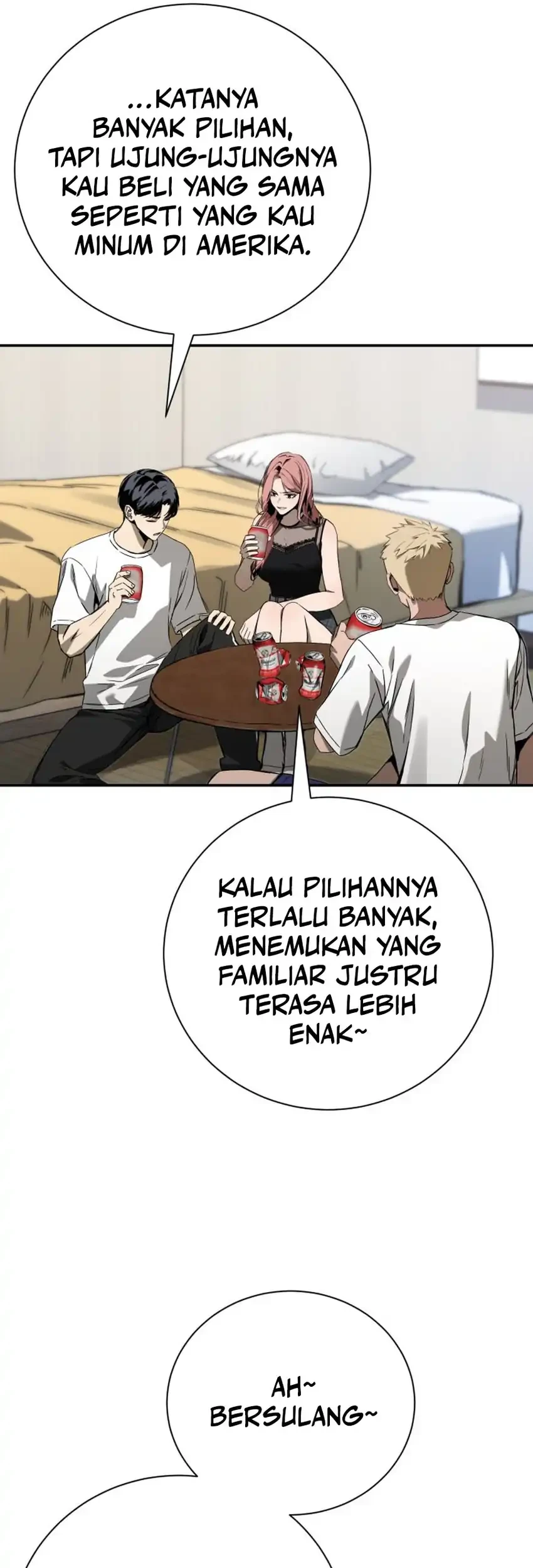Chapter 8 - halaman 54
