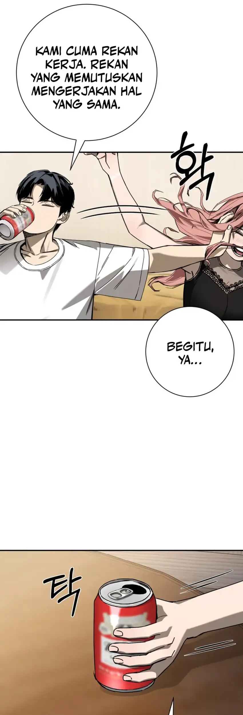 Chapter 8 - halaman 60