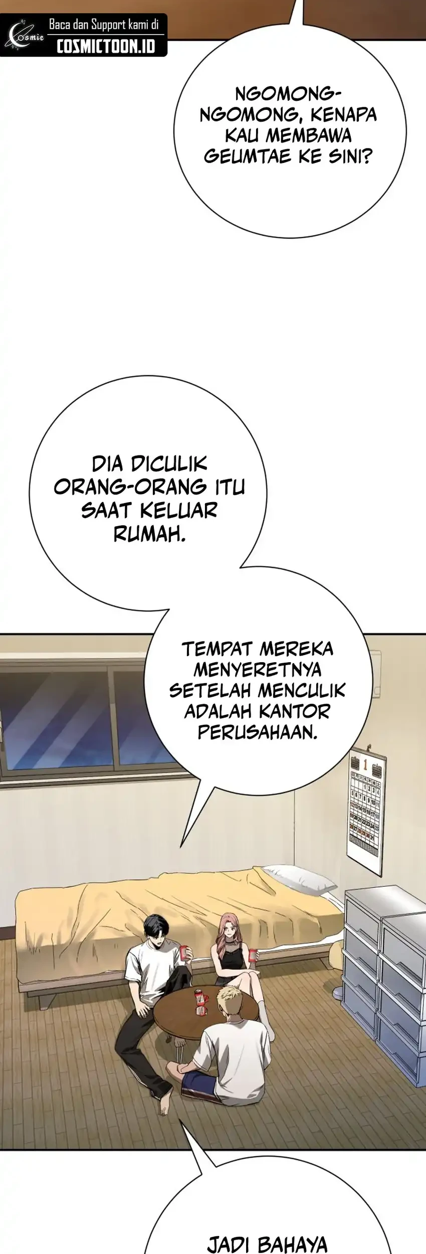 Chapter 8 - halaman 61