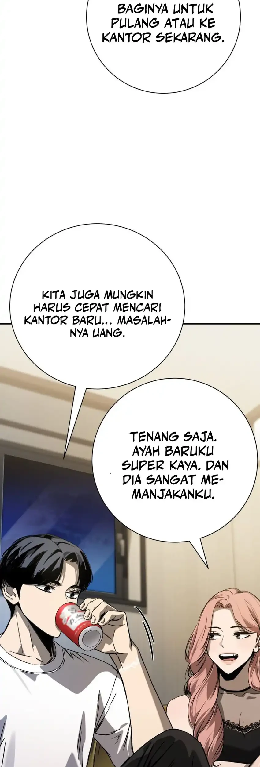 Chapter 8 - halaman 62
