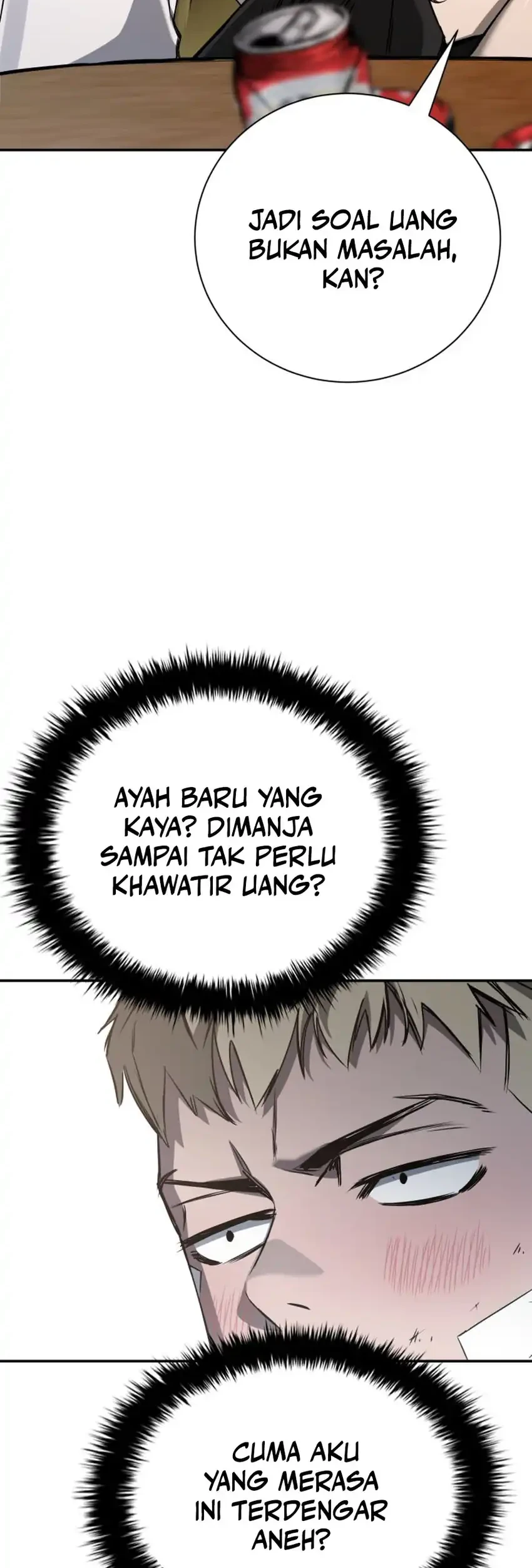 Chapter 8 - halaman 63