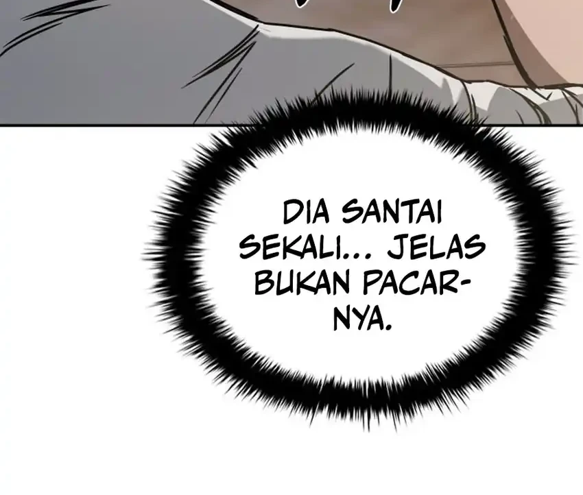 Chapter 8 - halaman 65