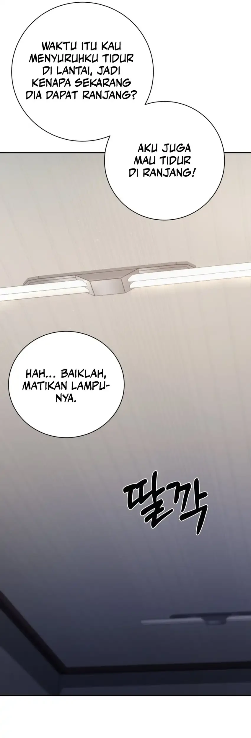 Chapter 8 - halaman 72