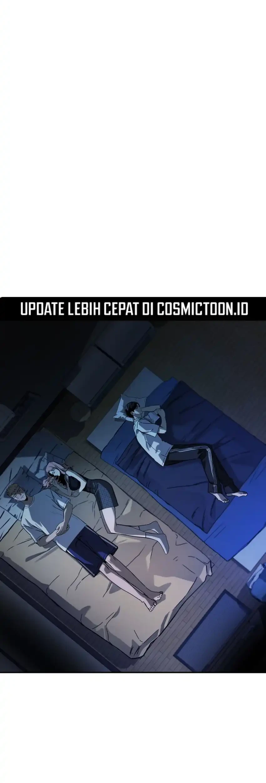 Chapter 8 - halaman 73