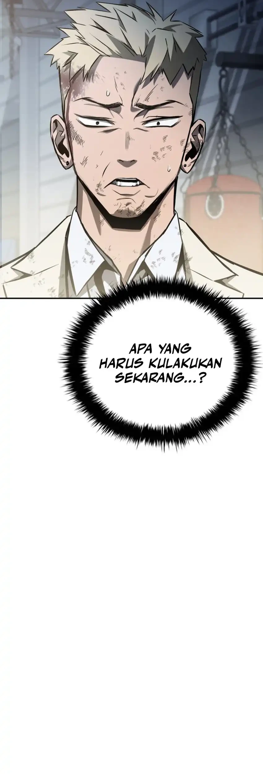 Chapter 8 - halaman 12