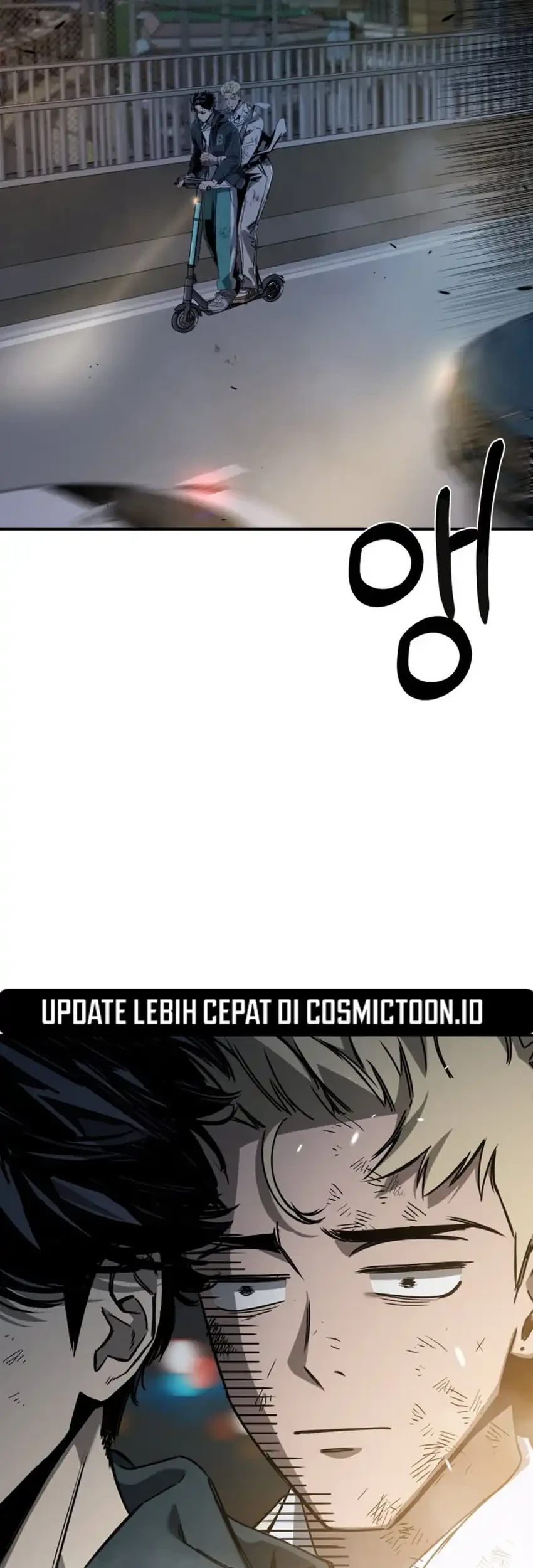 Chapter 8 - halaman 17