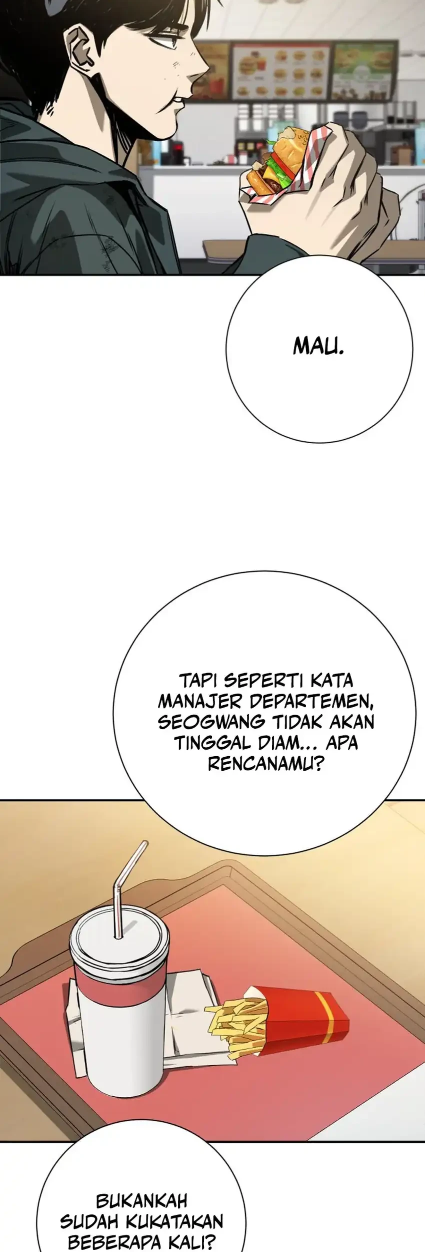 Chapter 8 - halaman 21