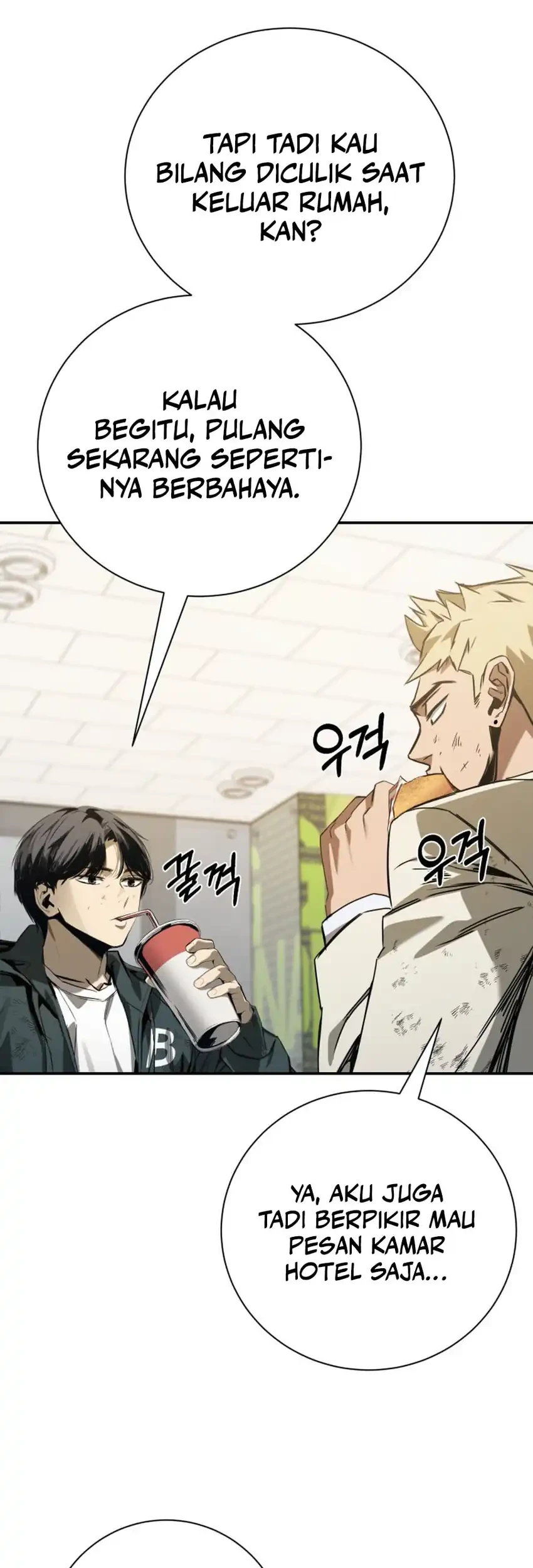 Chapter 8 - halaman 31