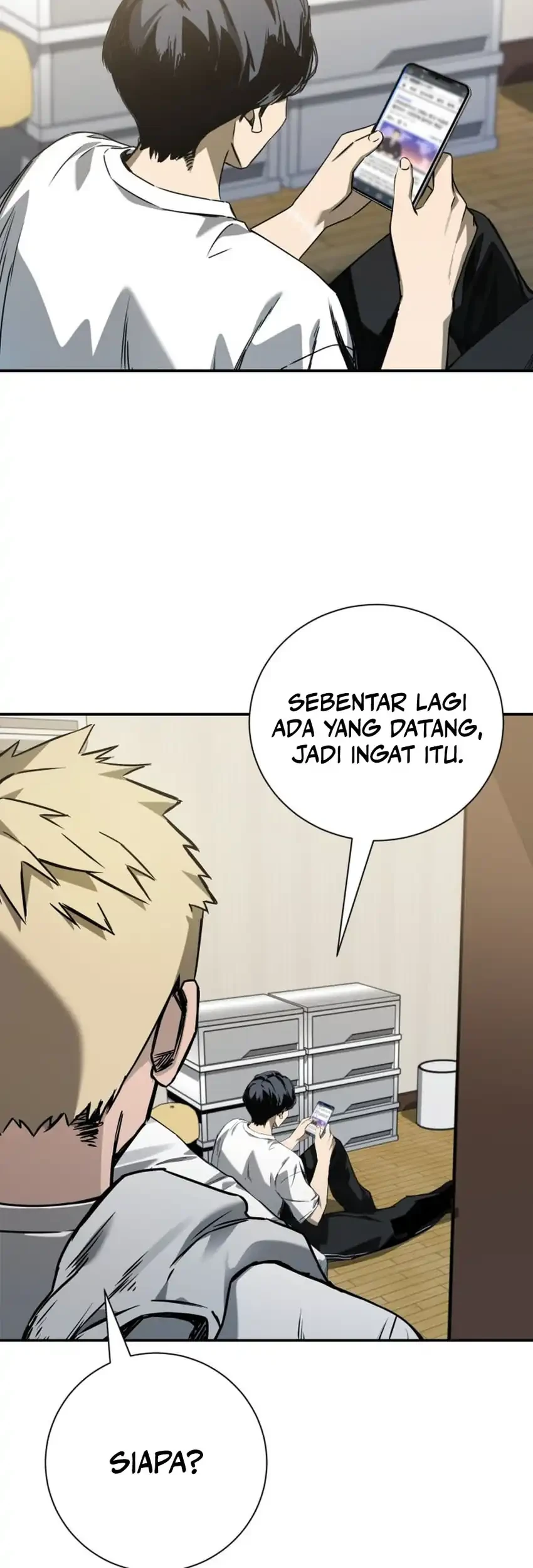 Chapter 8 - halaman 35