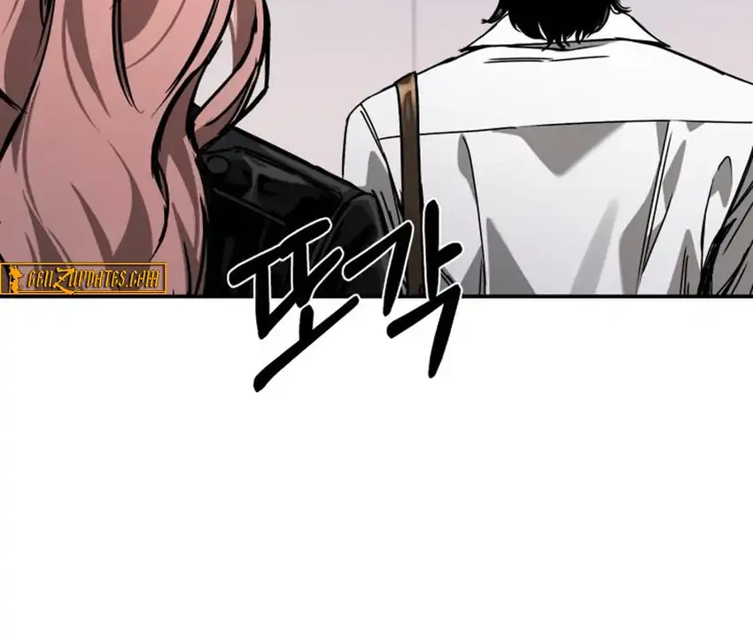 Chapter 8 - halaman 42