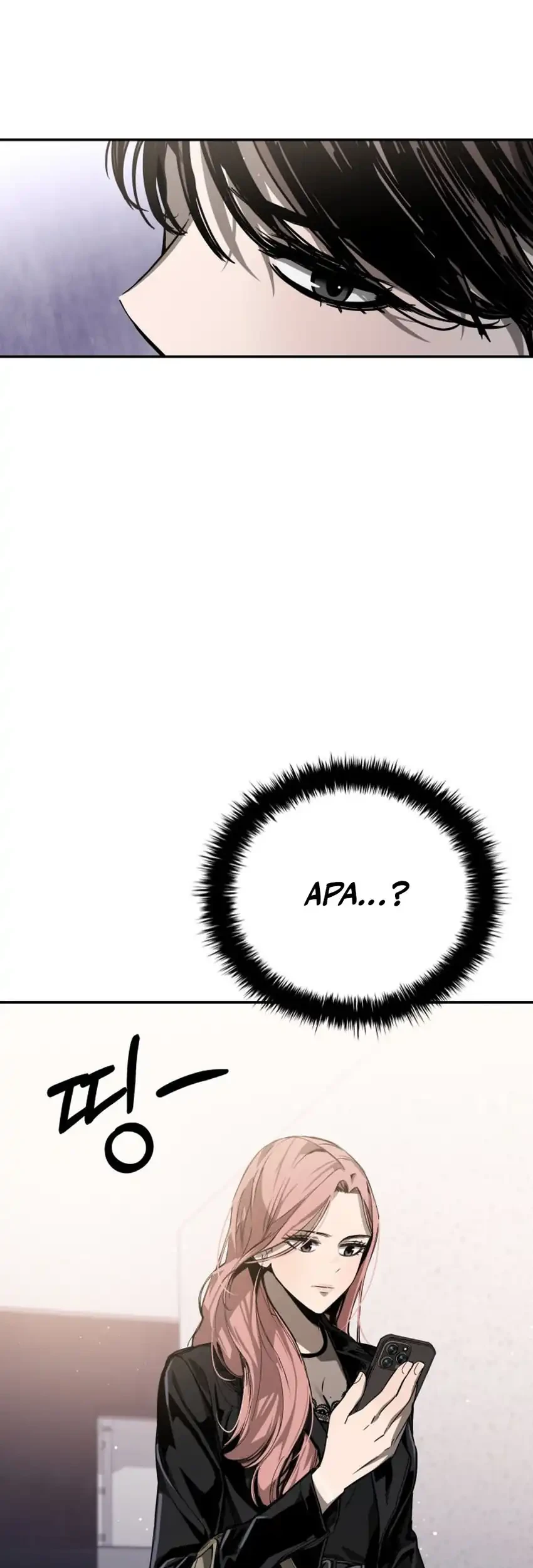 Chapter 8 - halaman 43
