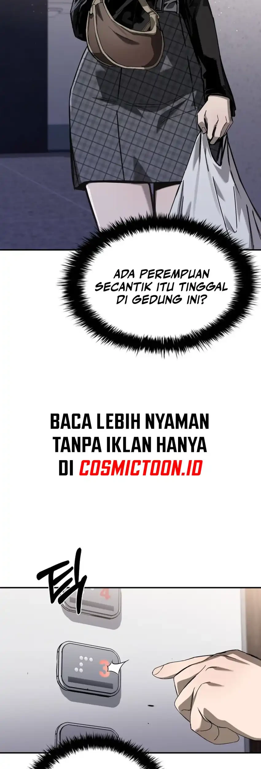 Chapter 8 - halaman 44