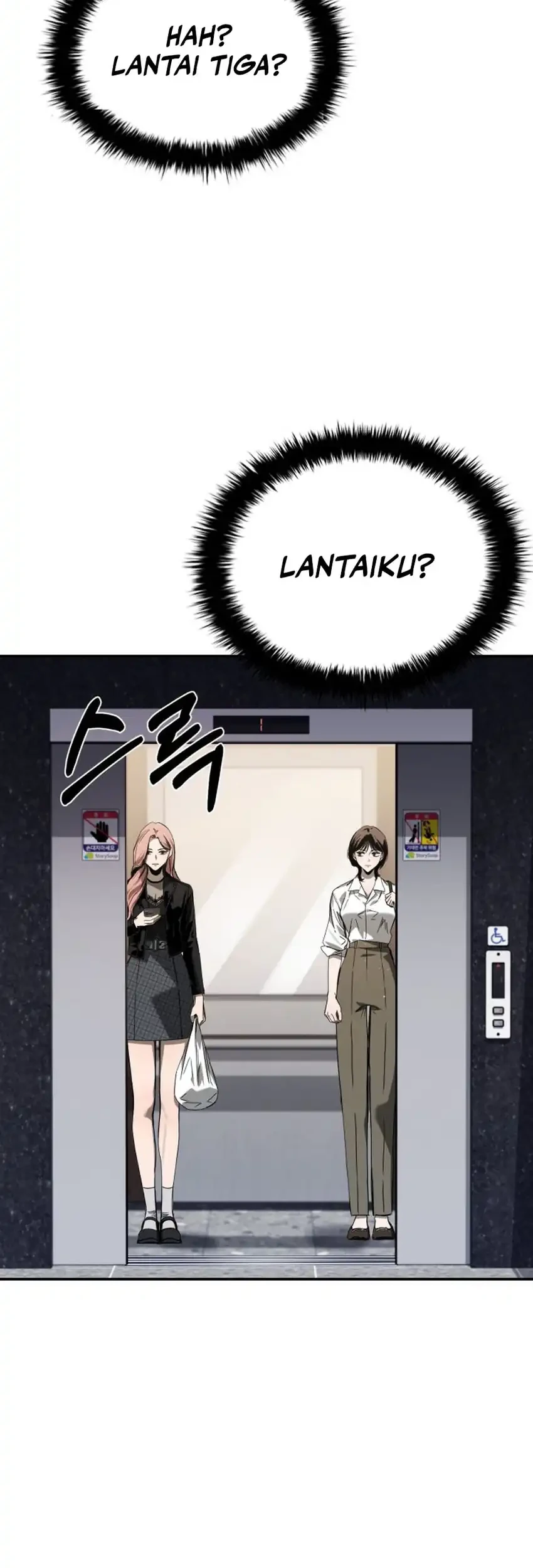Chapter 8 - halaman 45