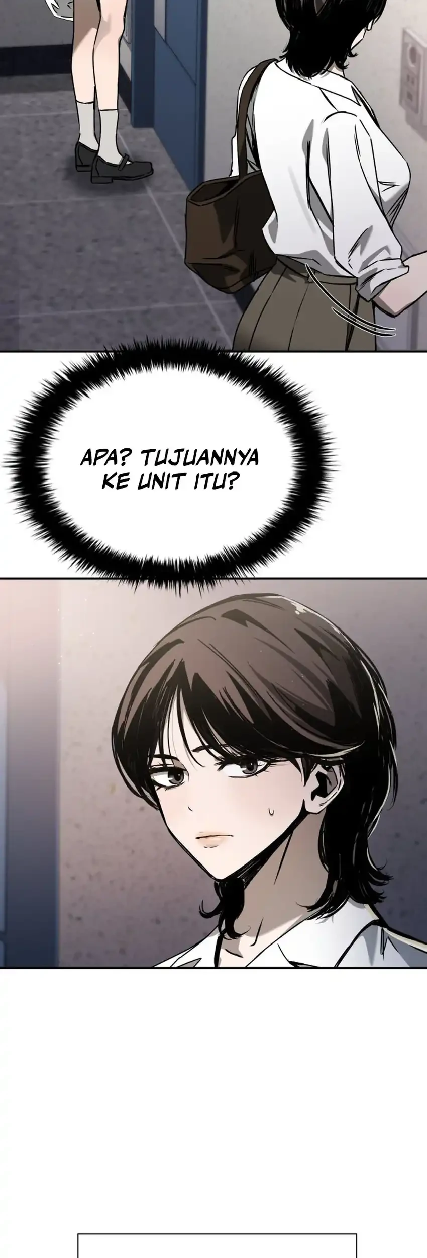 Chapter 8 - halaman 47