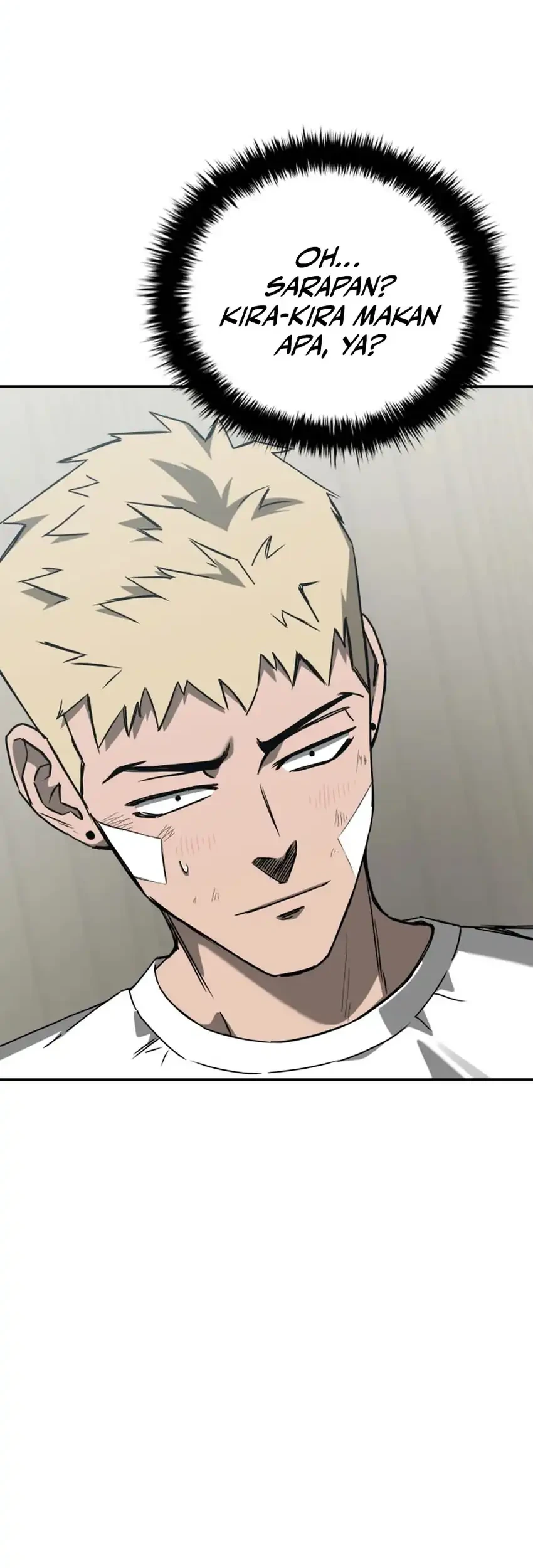 Chapter 9 - halaman 54