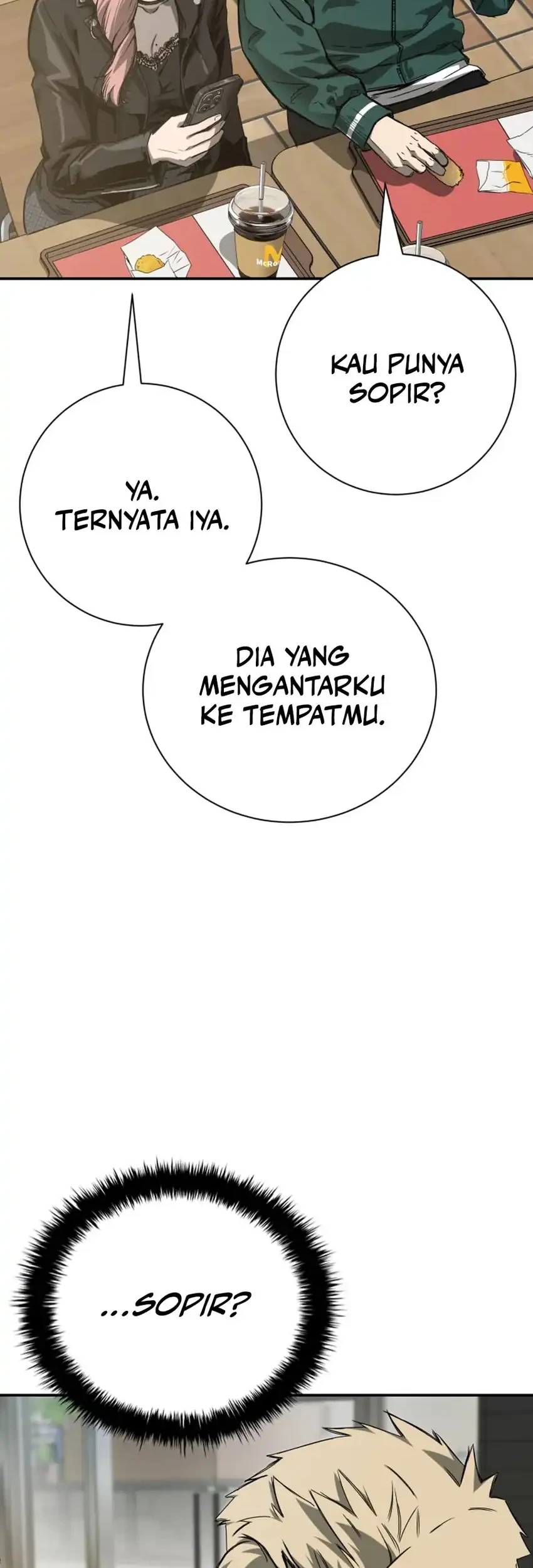 Chapter 9 - halaman 59