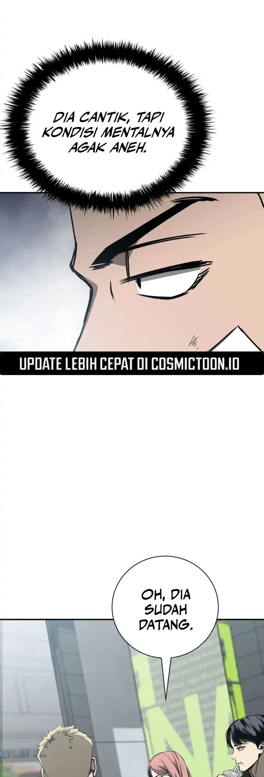 Chapter 9 - halaman 63