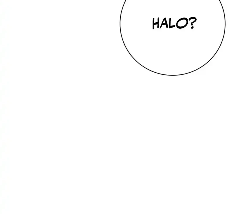 Chapter 9 - halaman 71