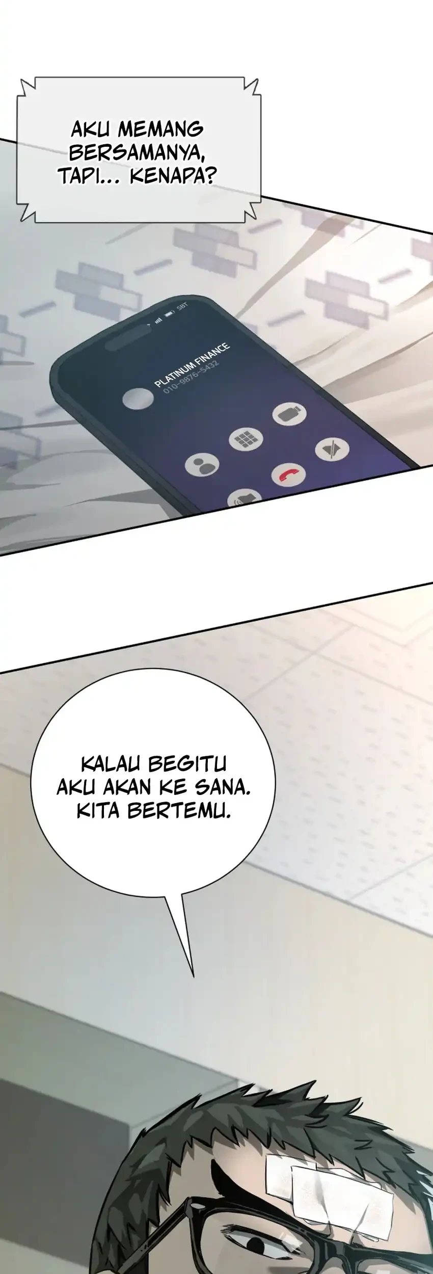 Chapter 9 - halaman 74