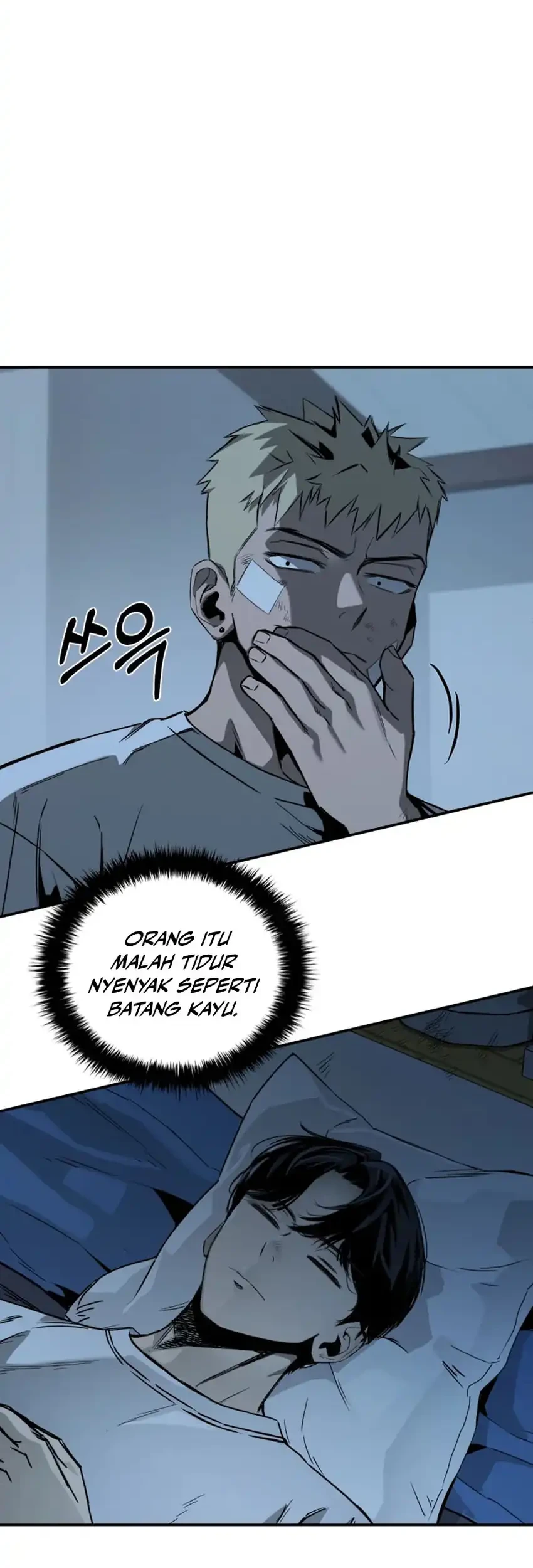 Chapter 9 - halaman 5