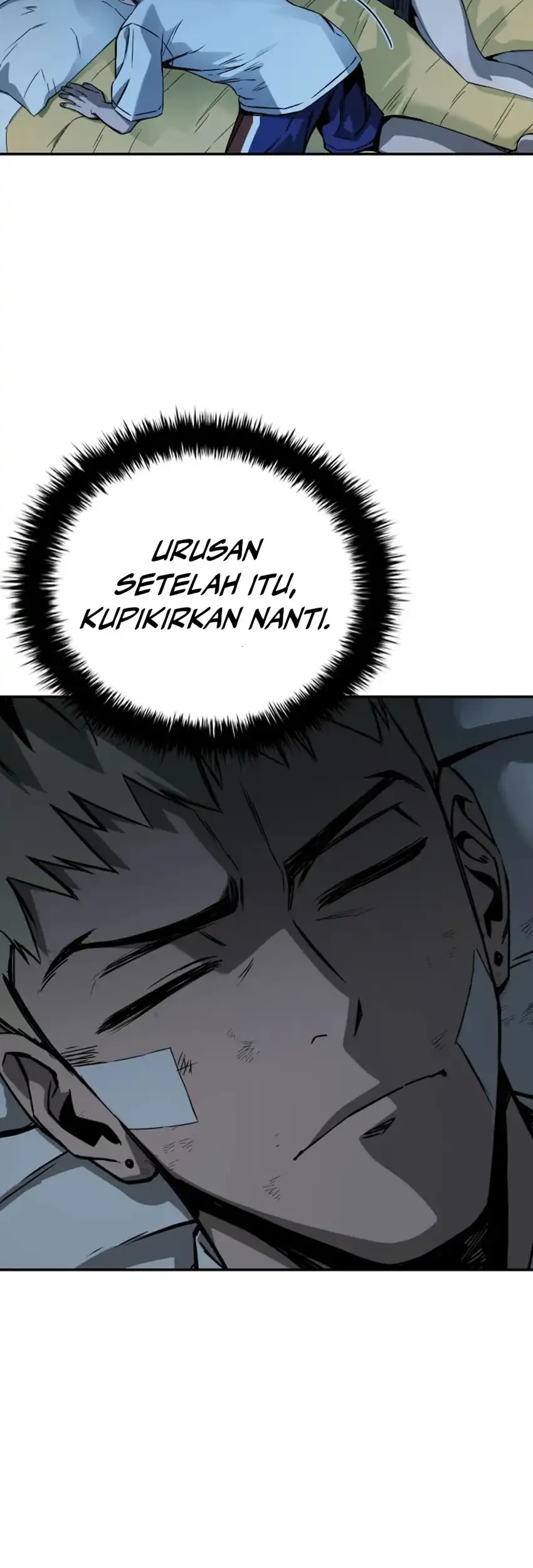 Chapter 9 - halaman 14