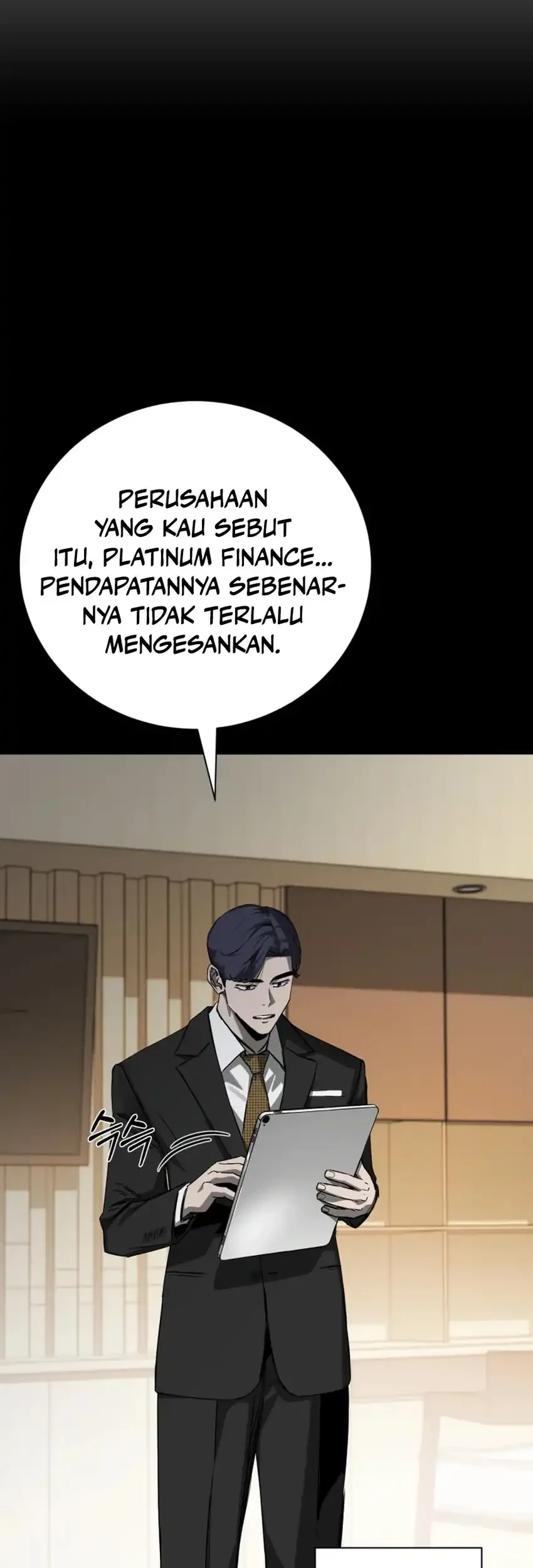 Chapter 9 - halaman 22