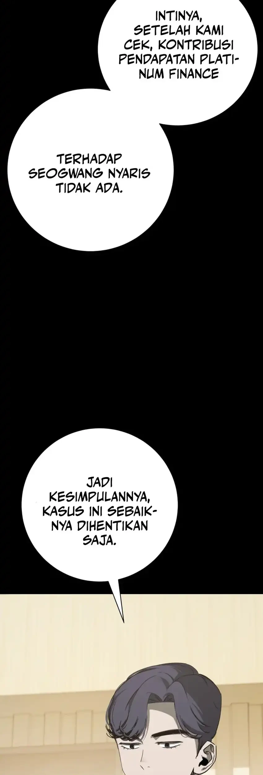 Chapter 9 - halaman 26