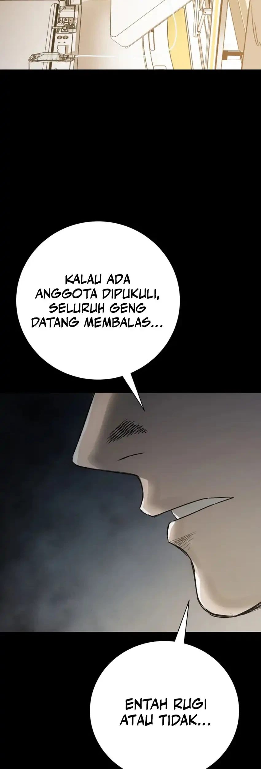 Chapter 9 - halaman 32