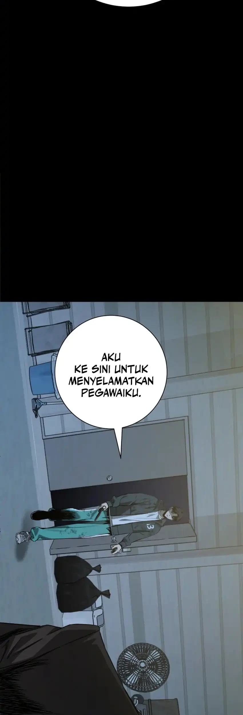 Chapter 9 - halaman 43