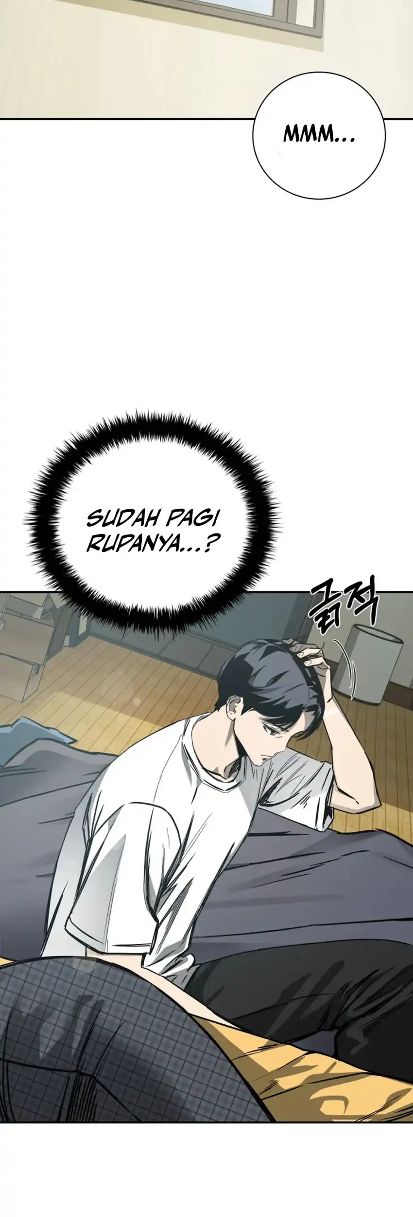 Chapter 9 - halaman 47